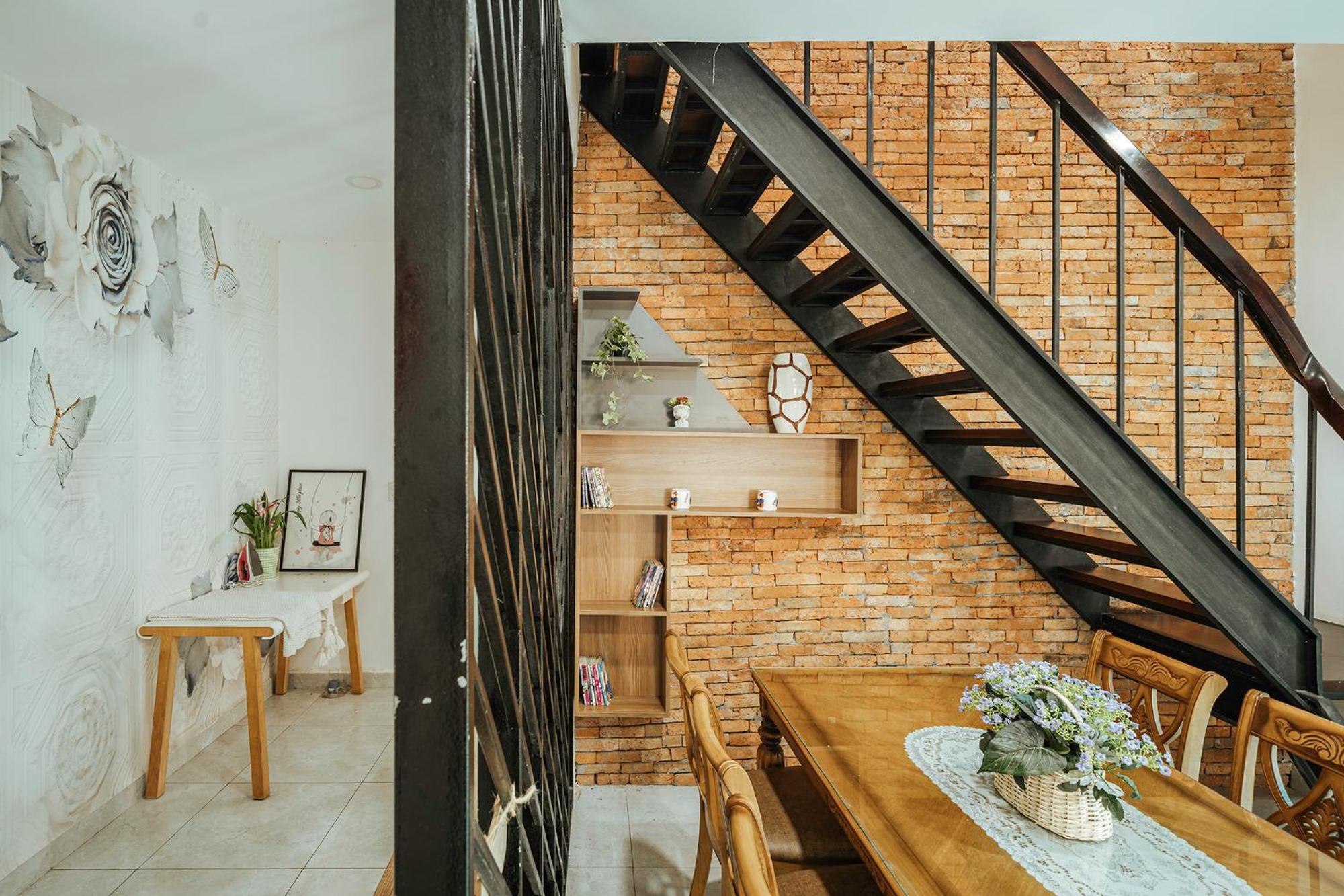 Vmt Villa Khu Chi Lăng Exterior foto
